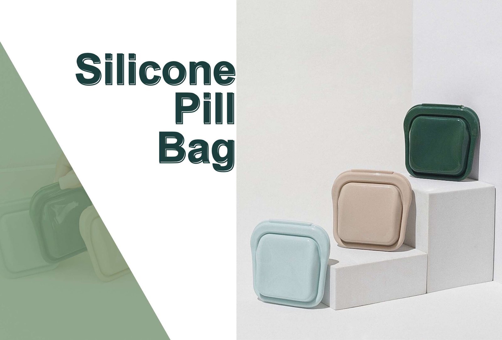 Small Bag Sets