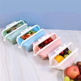 LSDC PB Set 10 Mix view 1