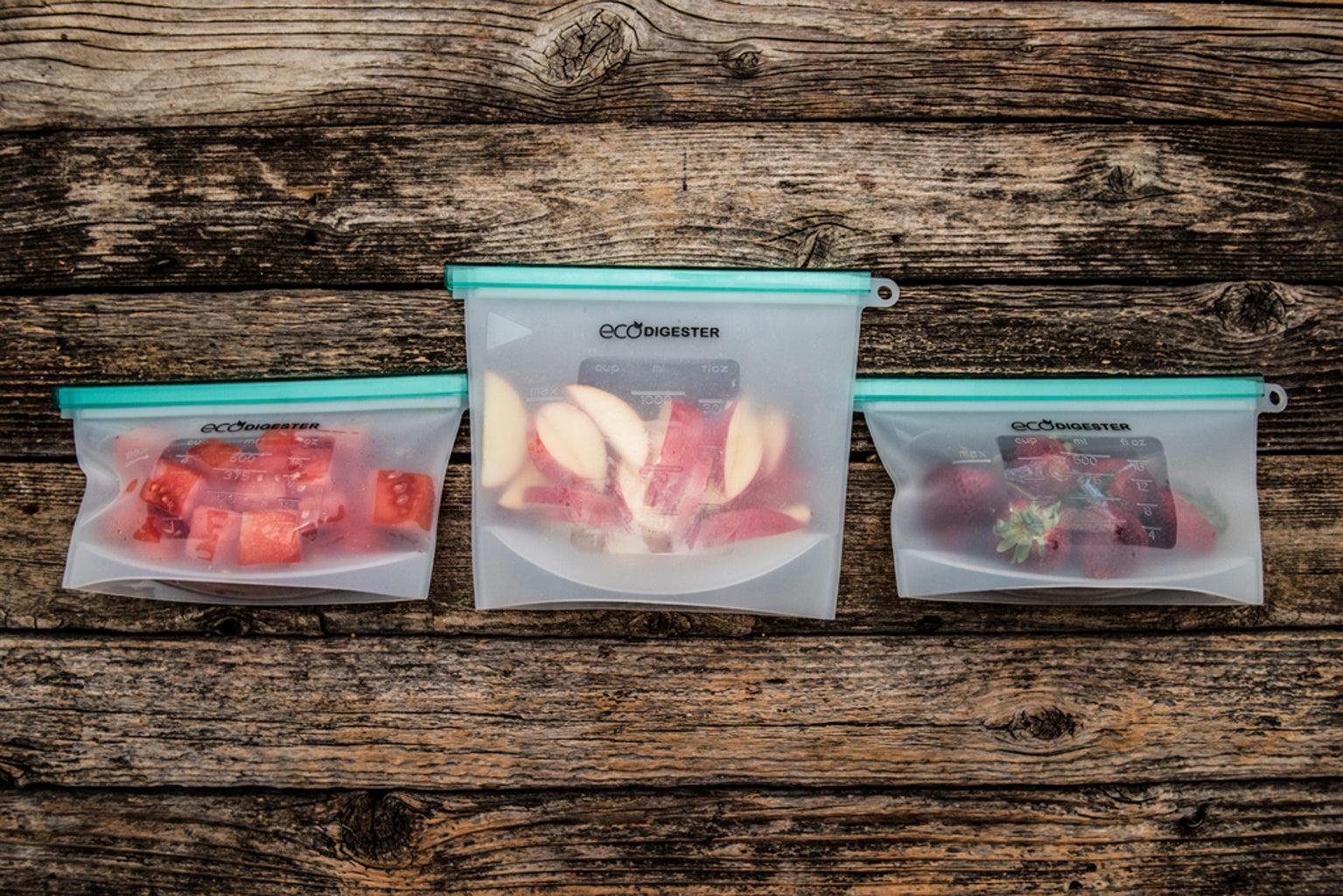 LSDC PB Set 10 Mix view 2