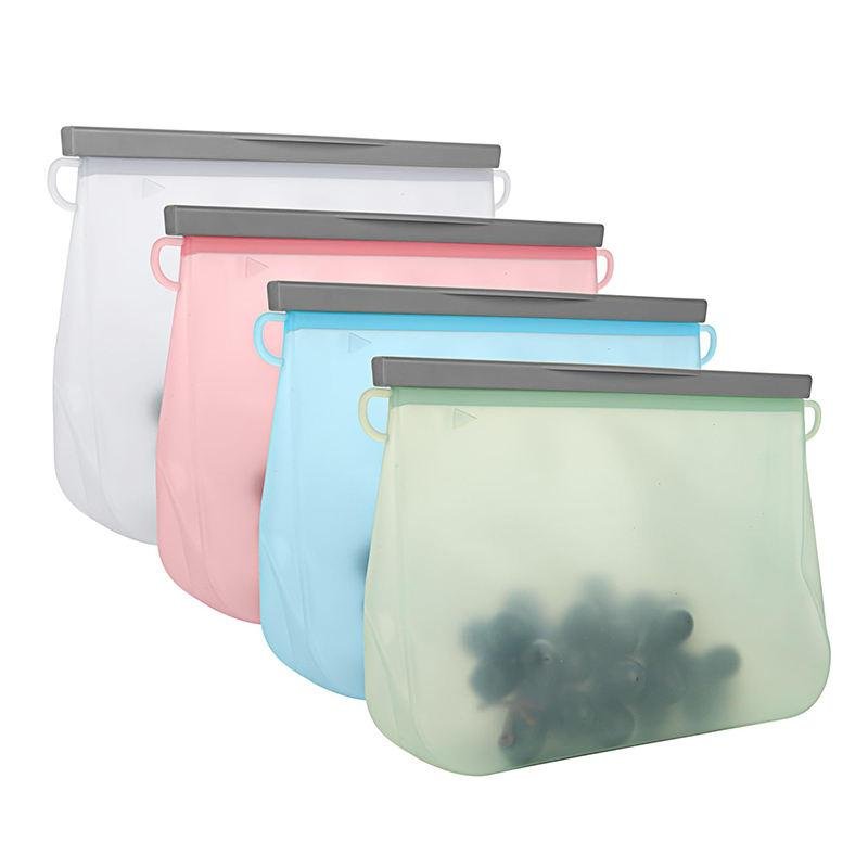 LSDC PB Set 10 Mix view 4